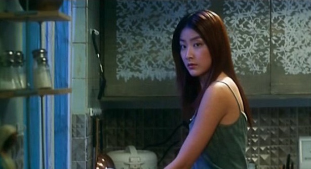 Xun yi cao - Kuvat elokuvasta