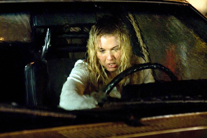 Case 39 - Do filme - Renée Zellweger