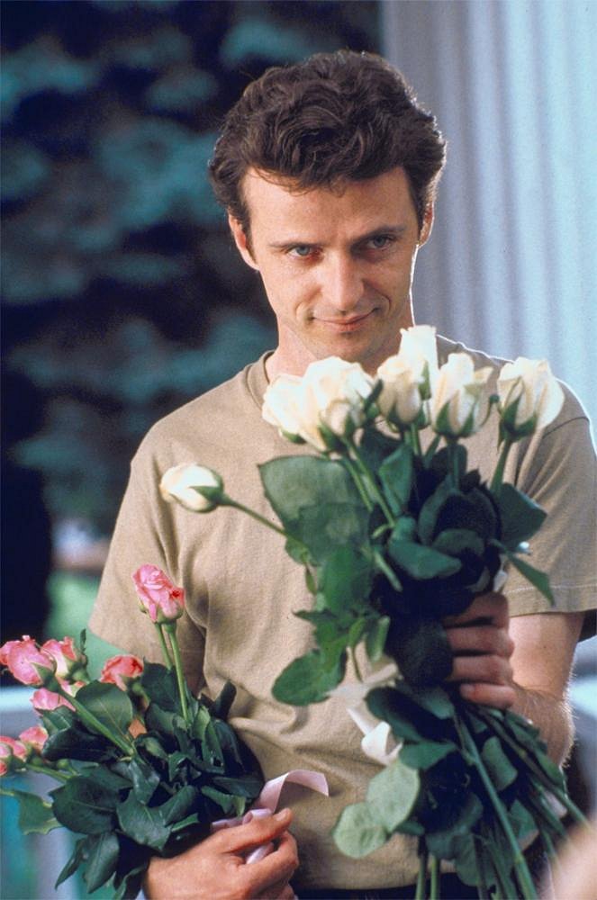 Benny & Joon - Filmfotos - Aidan Quinn