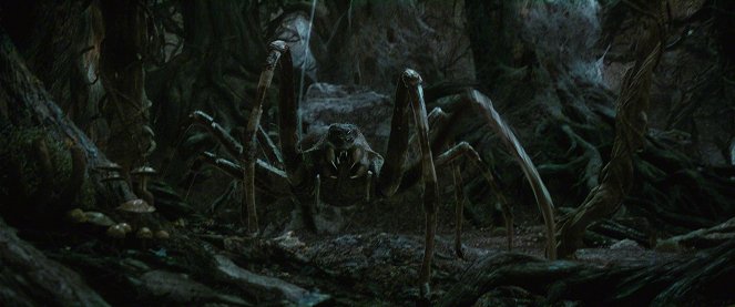 The Hobbit: The Desolation of Smaug - Photos