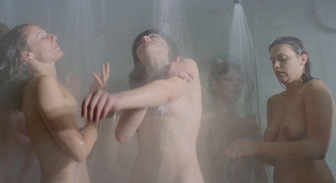 Frauen im Liebeslager - Kuvat elokuvasta