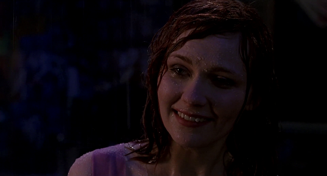 Homem-Aranha - Do filme - Kirsten Dunst