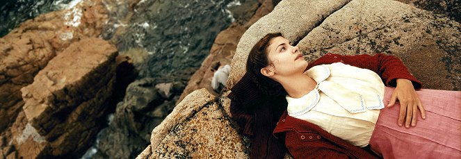 Mathilde - eine große Liebe - Filmfotos - Audrey Tautou