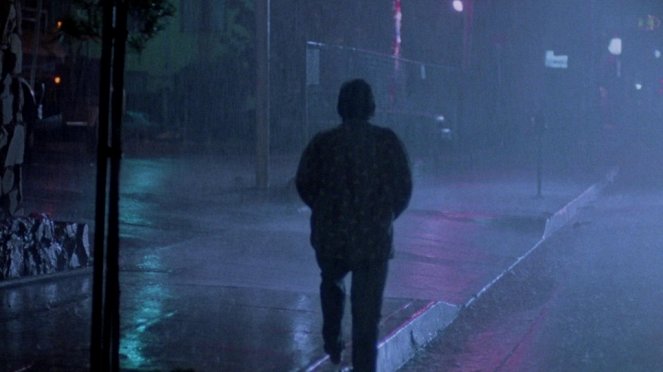 Painajainen Elm Streetillä 2 - Freddyn kosto - Kuvat elokuvasta