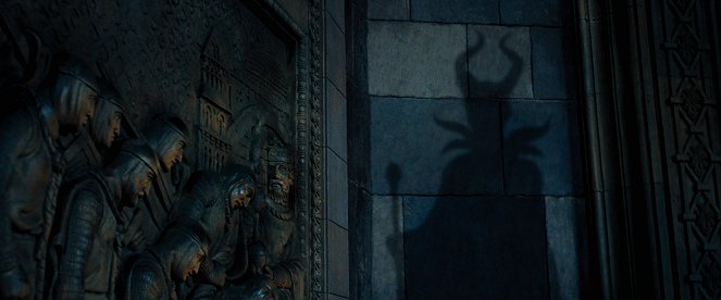 Maleficent - Pahatar - Kuvat elokuvasta