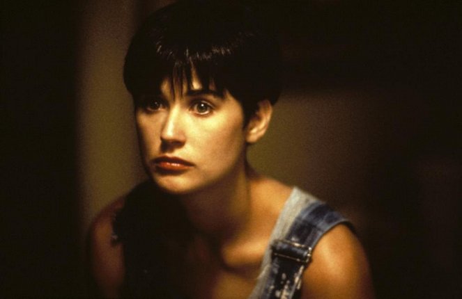 Ghost - Photos - Demi Moore