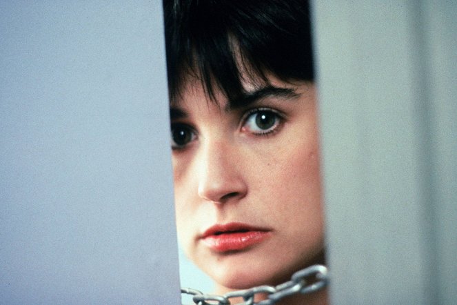 Ghost - Photos - Demi Moore