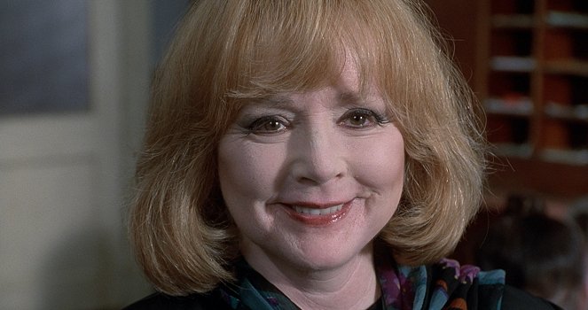 The Faculty - Photos - Piper Laurie