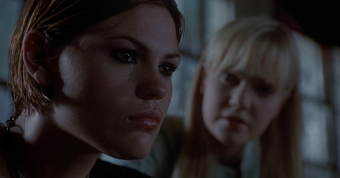 The Faculty - Filmfotos - Clea DuVall