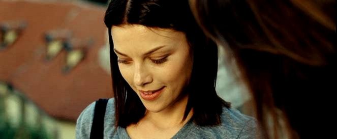 Hostel 2 - De la película - Lauren German