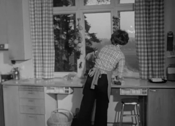 Työläinen ja talonpoika - Kuvat elokuvasta