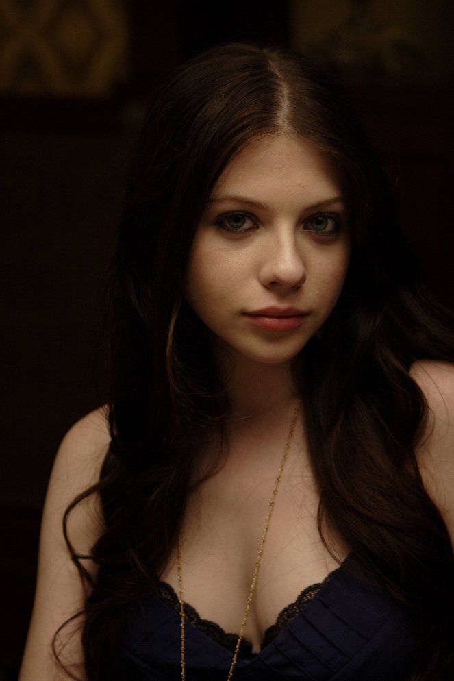 Against the Current - Promo - Michelle Trachtenberg