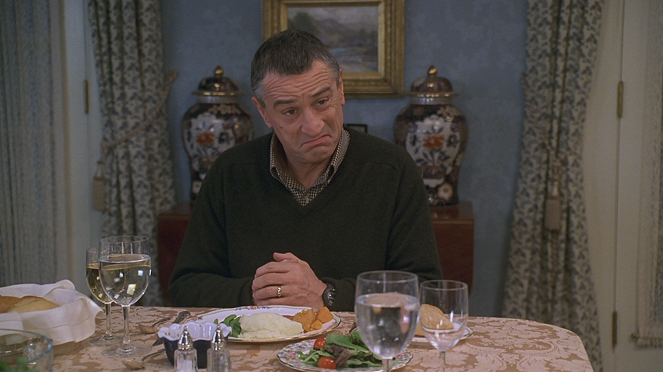 Meet the Parents - Photos - Robert De Niro