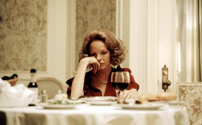 The Godfather - Photos - Diane Keaton