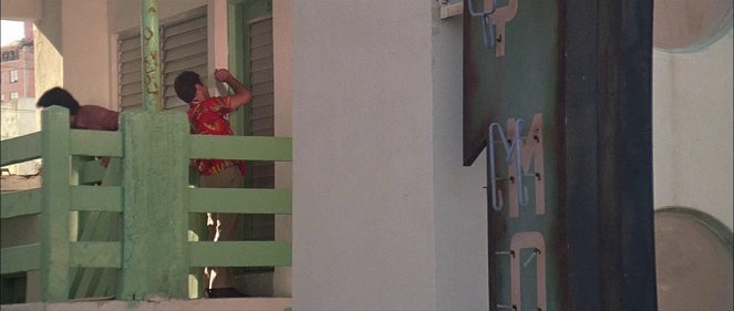 Scarface – arpinaama - Kuvat elokuvasta