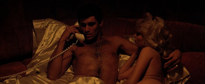 Scarface – arpinaama - Kuvat elokuvasta - Steven Bauer