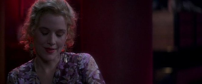 Perseguido Pelo Passado - Do filme - Penelope Ann Miller