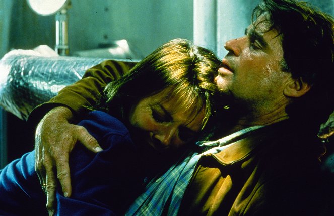 36 Hours to Die - Photos - Kim Cattrall, Treat Williams