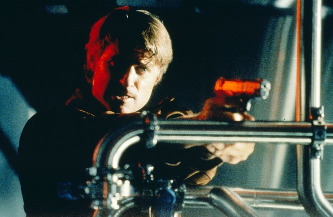 36 Hours to Die - Photos - Treat Williams