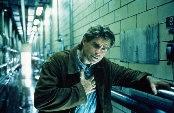 36 Hours to Die - Photos - Treat Williams