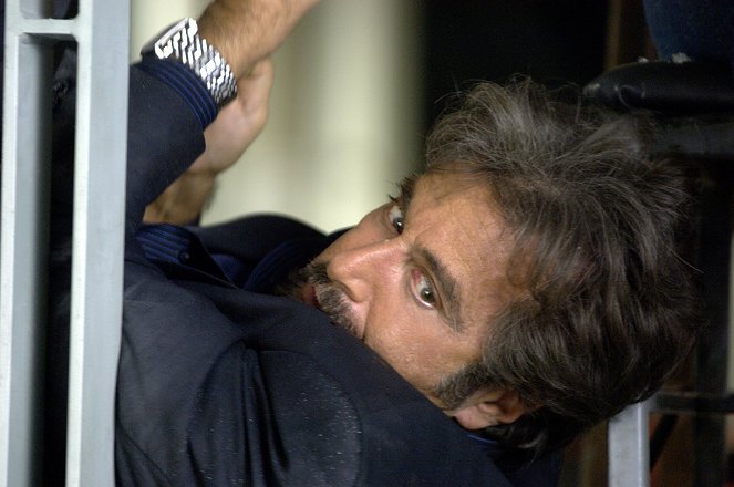88 perc - Filmfotók - Al Pacino