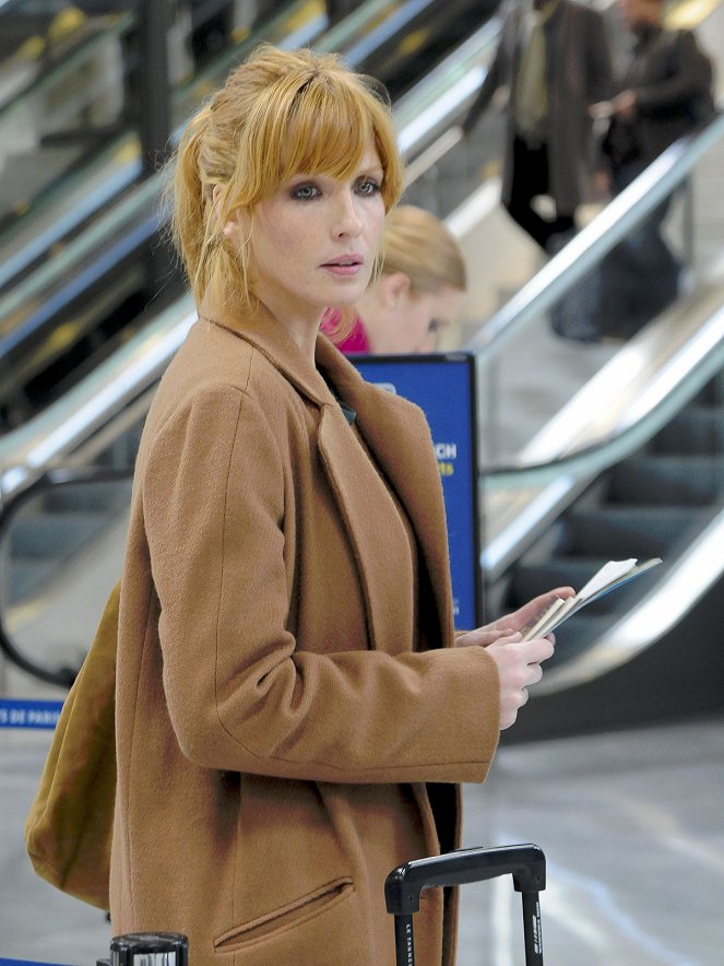 Chinese Puzzle - Photos - Kelly Reilly