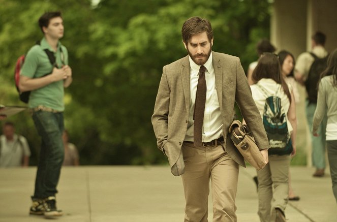 Enemy - Photos - Jake Gyllenhaal