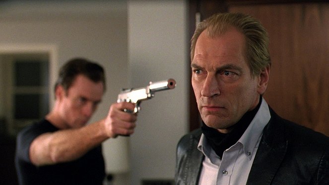 All Things to All Men - Photos - Julian Sands