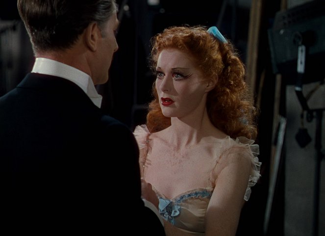 The Red Shoes - Photos - Moira Shearer