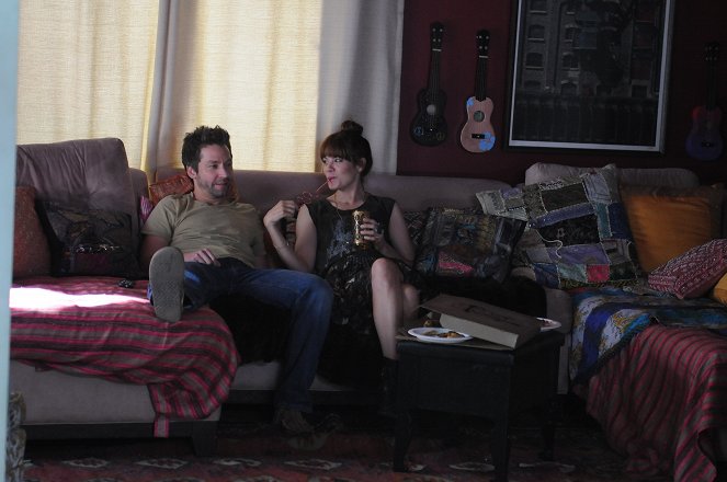 Expecting - Photos - Michael Weston, Michelle Monaghan
