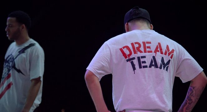 Battle of the Year: The Dream Team - Photos
