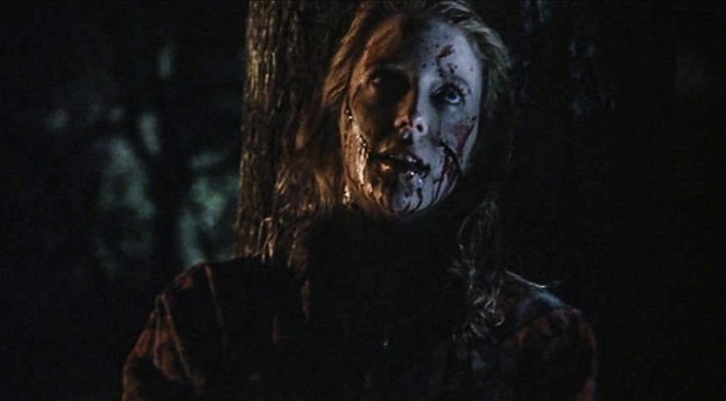 Jason va en enfer - Film