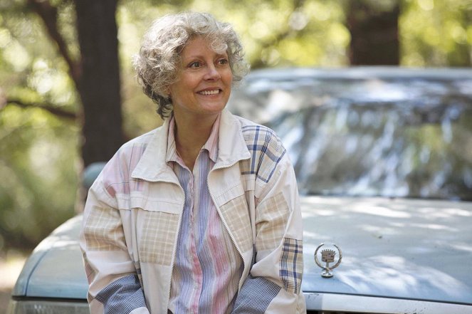 Tammy – Voll abgefahren - Filmfotos - Susan Sarandon