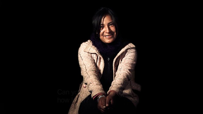 Voices of El Alto - Kuvat elokuvasta