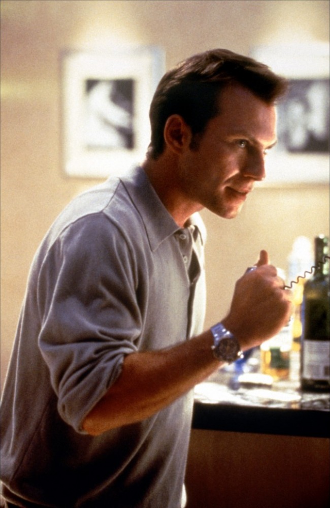 Very Bad Things - Filmfotos - Christian Slater