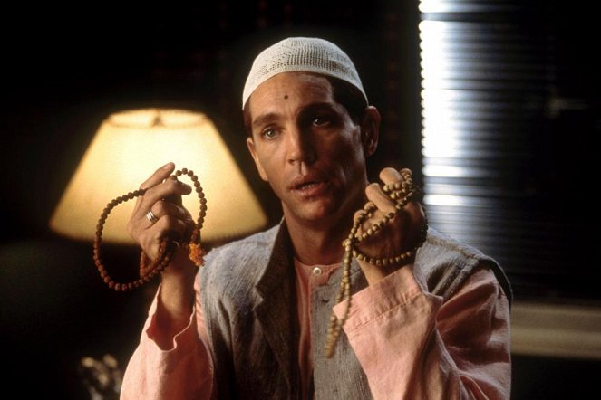 The Cable Guy - Photos - Eric Roberts