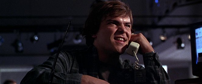 The Cable Guy - Photos - Jack Black