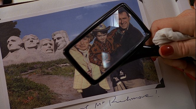 The Truman Show - Photos