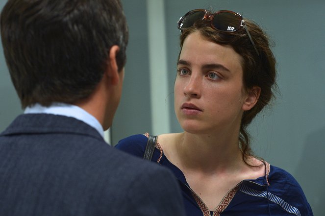 In the Name of My Daughter - Photos - Adèle Haenel