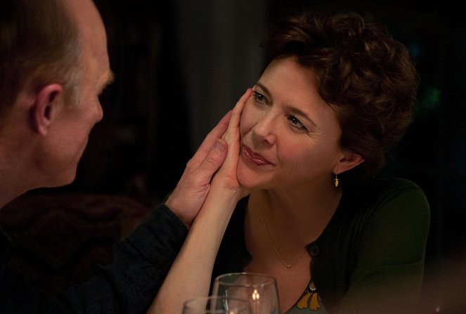 The Face of Love - Photos - Annette Bening