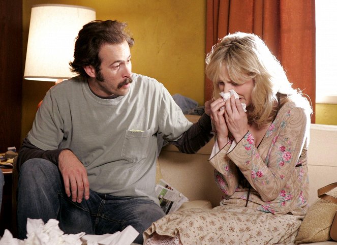 My Name Is Earl - Faked My Own Death - Photos - Jason Lee, Beth Riesgraf