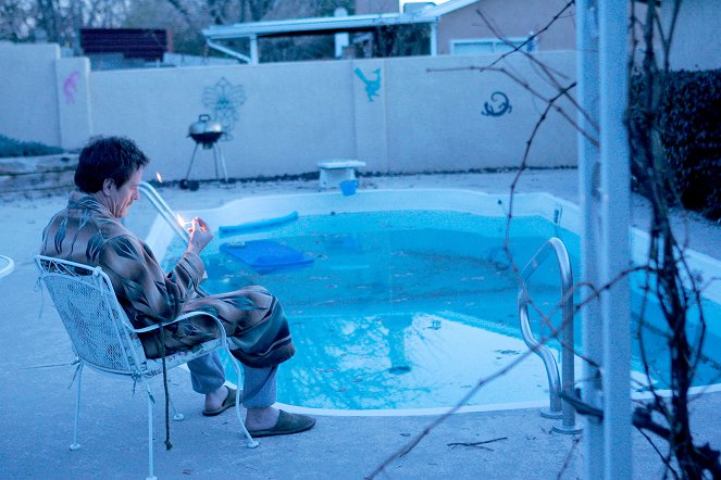 Totál szívás - Bevezető - Filmfotók - Bryan Cranston