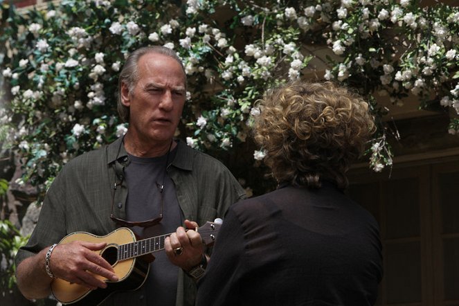 Famílie - Lost and Found - Z filmu - Craig T. Nelson