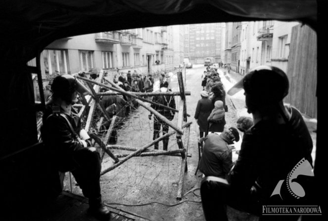 Krieg der Welten - Das nächste Jahrhundert - Filmfotos