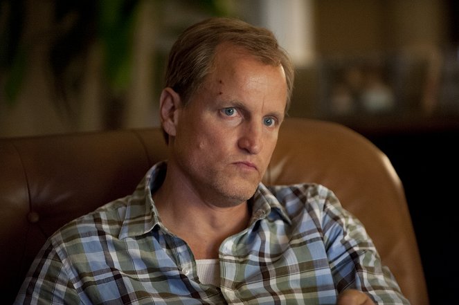 True Detective - The Secret Fate of All Life - Photos - Woody Harrelson