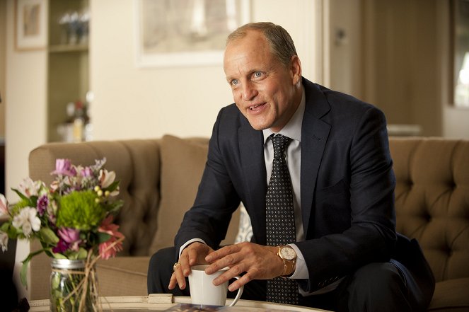 True Detective - After You've Gone - Photos - Woody Harrelson