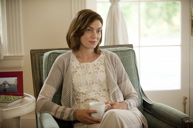 True Detective - Season 1 - After You've Gone - Photos - Michelle Monaghan