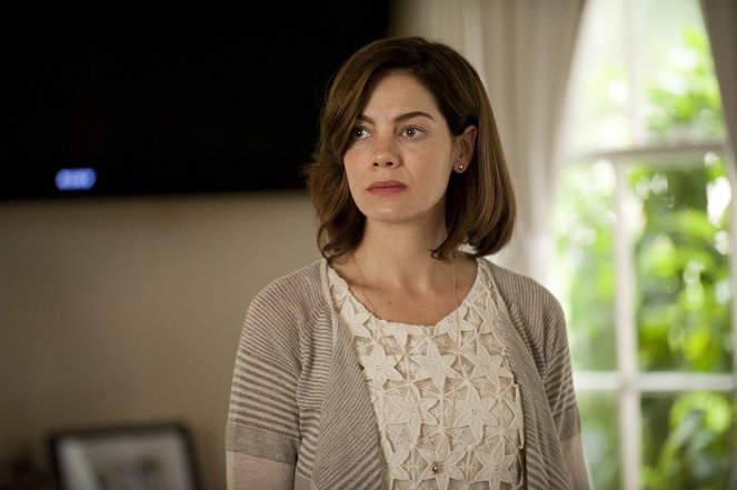 True Detective - After You've Gone - Photos - Michelle Monaghan