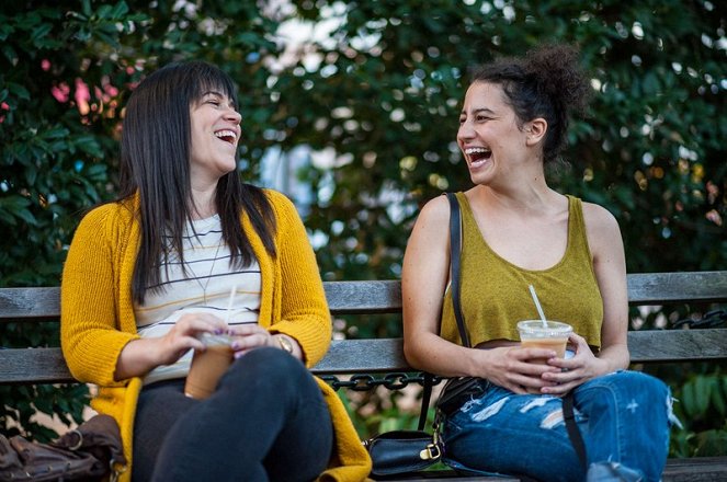 Broad City - Photos - Ilana Glazer