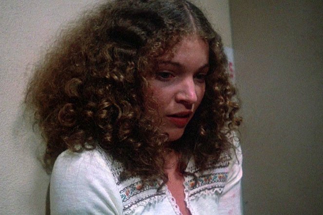 Carrie - Photos - Amy Irving